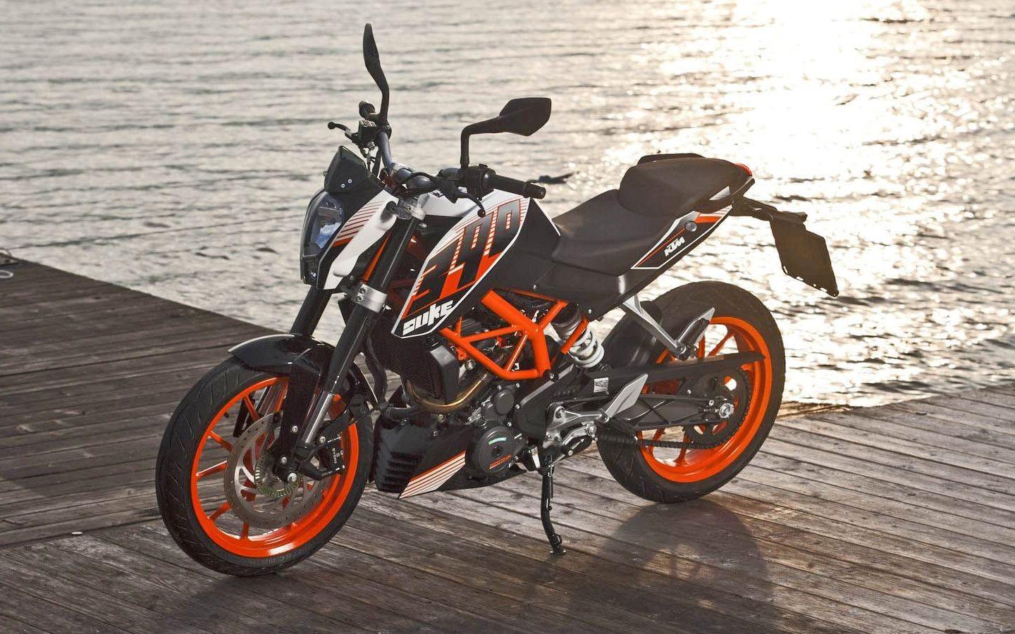 Top 20 Wrapped and Modified KTM DUKE 390  images  Top 20 Wrapped and  Modified KTM DUKE 390  images Watch KTM DUKE 390 complete accessories link  video httpsyoutubeJPLA9O6T750  By Top5mods  Facebook