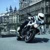 2023 Suzuki SV650