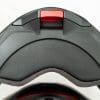 AGV Tourmodular Helmet chin curtain