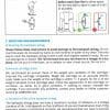 Diagramh on how to install the CO2 cartridge