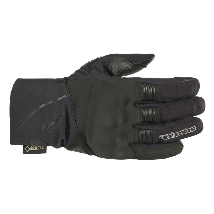 Alpinestars Winter Surfer Gore-Tex Gloves