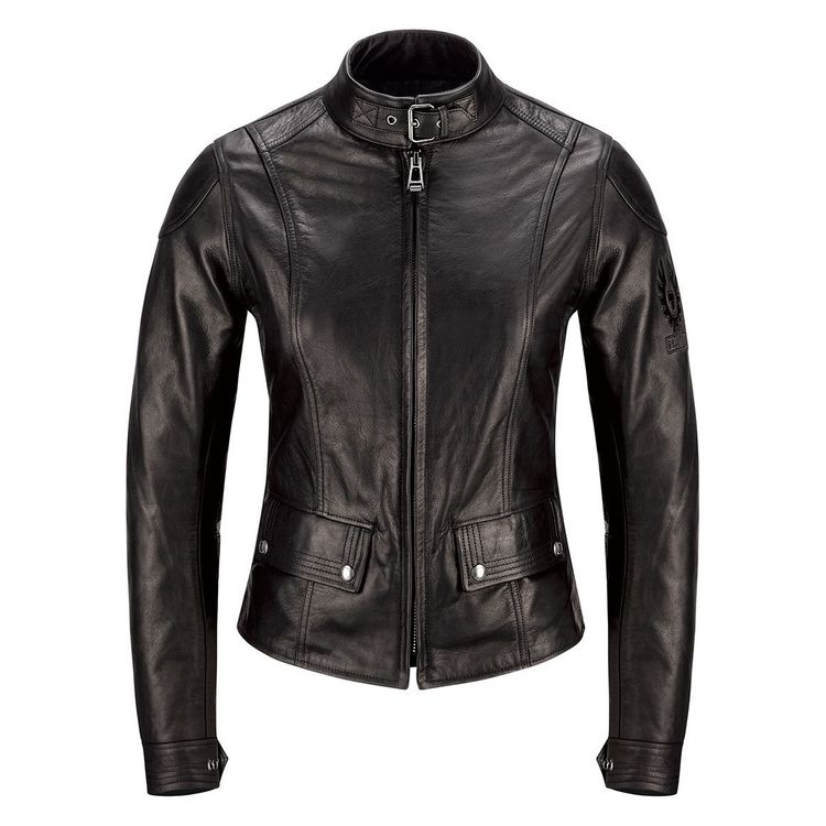 Belstaff Calthorpe Women's Jacket