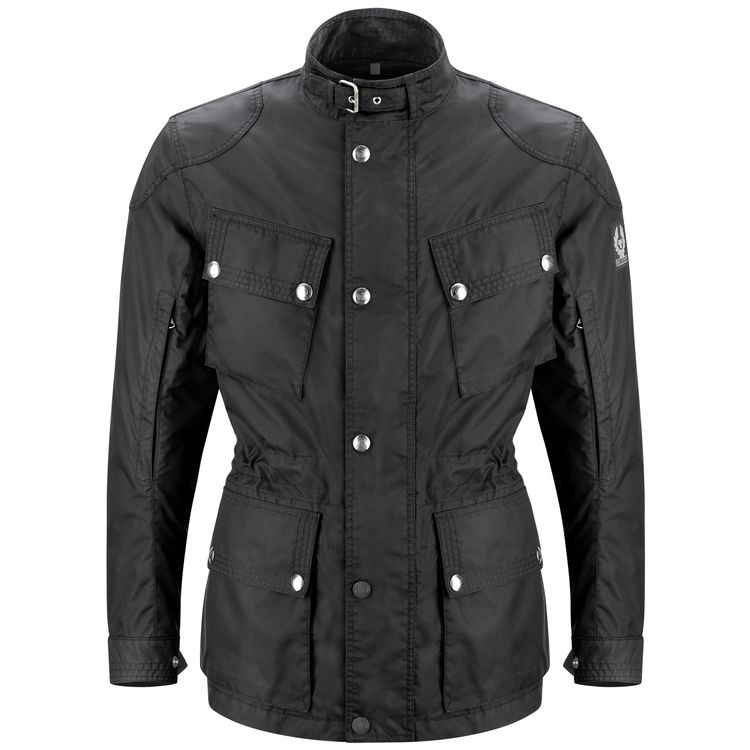 Belstaff Croxford Jacket