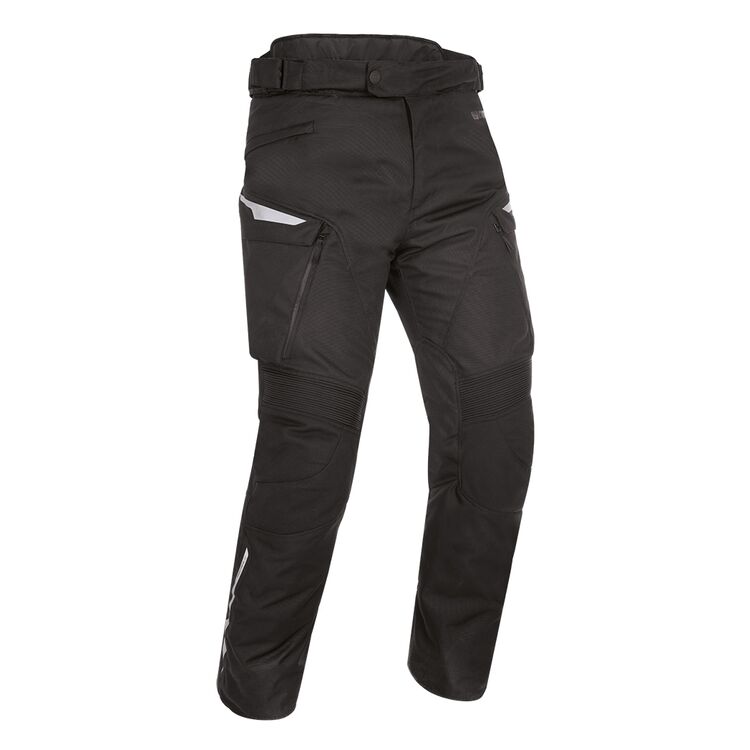 Oxford Montreal 4.0 Riding Pants