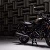 Harley-Davidson's X440, created in partnership with Hero Motocorp. Media sourced from RideApart.