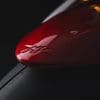 MV Agusta's Brutale, with MV-inscribed detailing. Media sourced from MV Agusta.