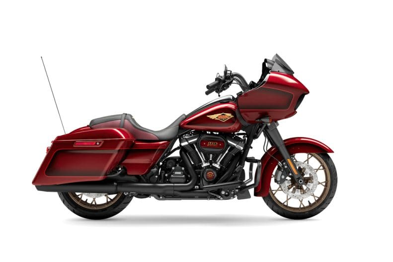 Sitemapcdatahttpsomobeldreferenzcomexciting 2023 Hd Road Glide Special Pictures