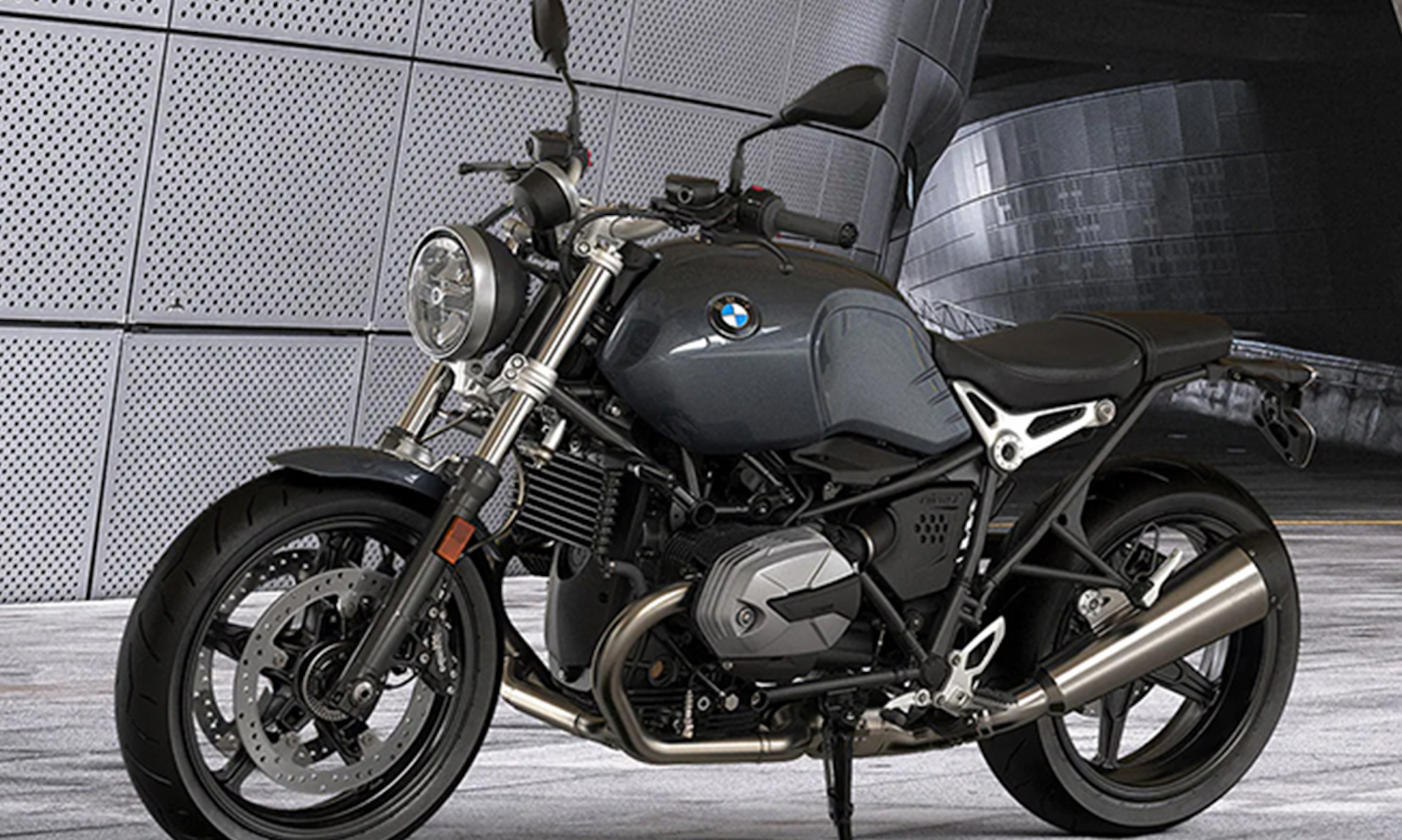 Bmw Bikes Bmw Bikes