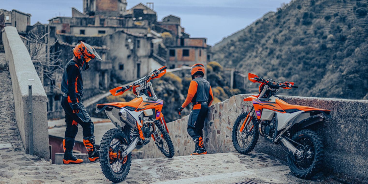 Inspiring Ktm 2024 Model Release Date Gallery