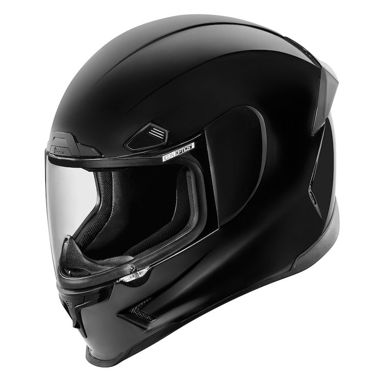 Icon Airframe Pro Helmet