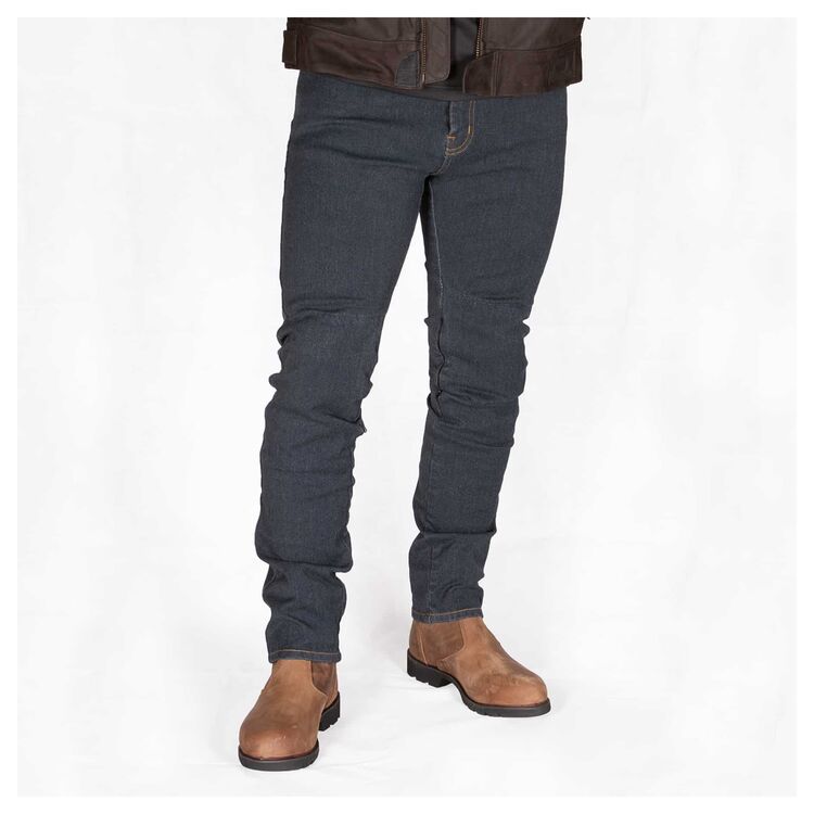 Merlin Chilton Jeans