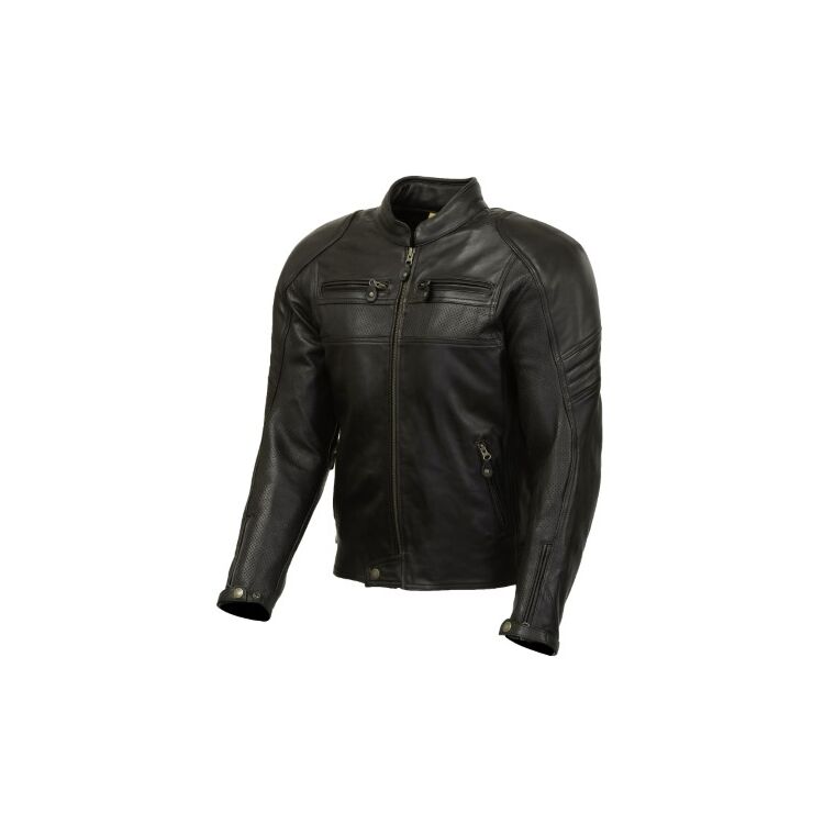 Merlin Odell Air Jacket