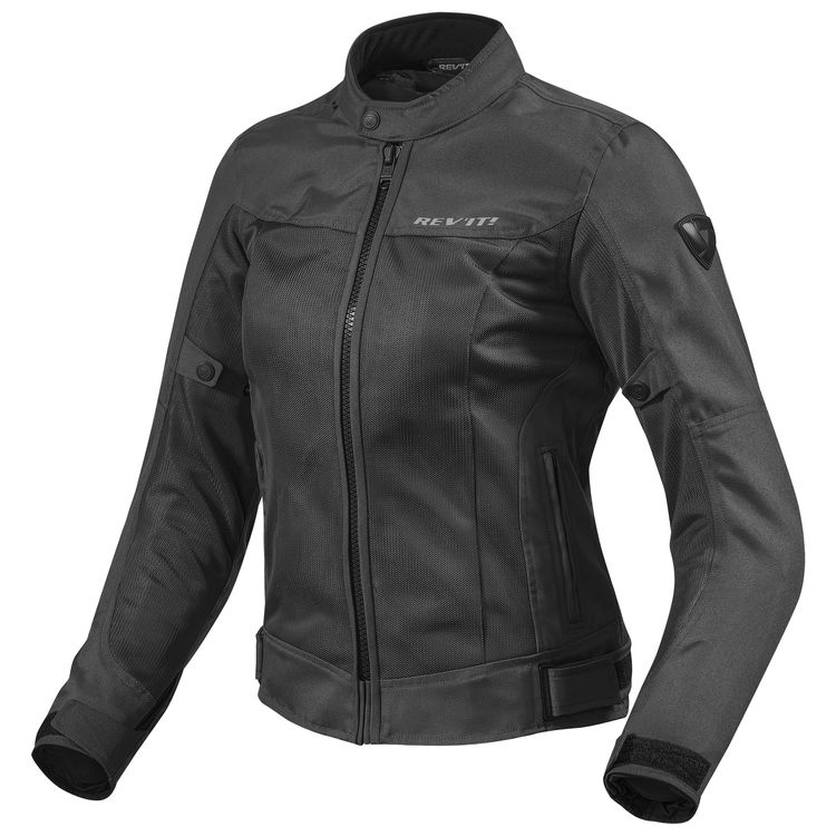 REV'IT Eclipse Women's Jacket