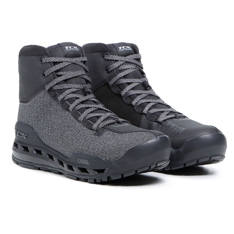 TCX Climatrek Surround GORE-TEX Boots