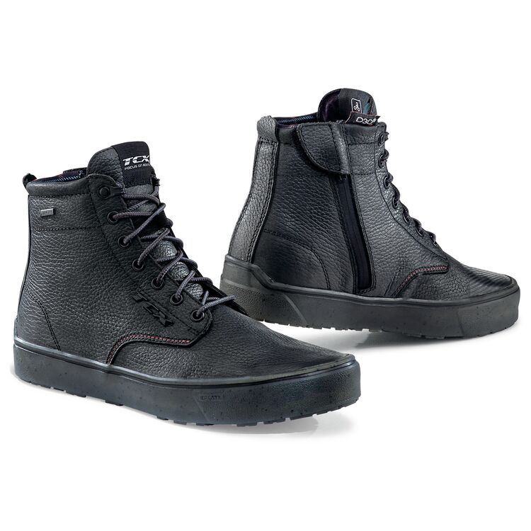 Dartwood GTX Shoes