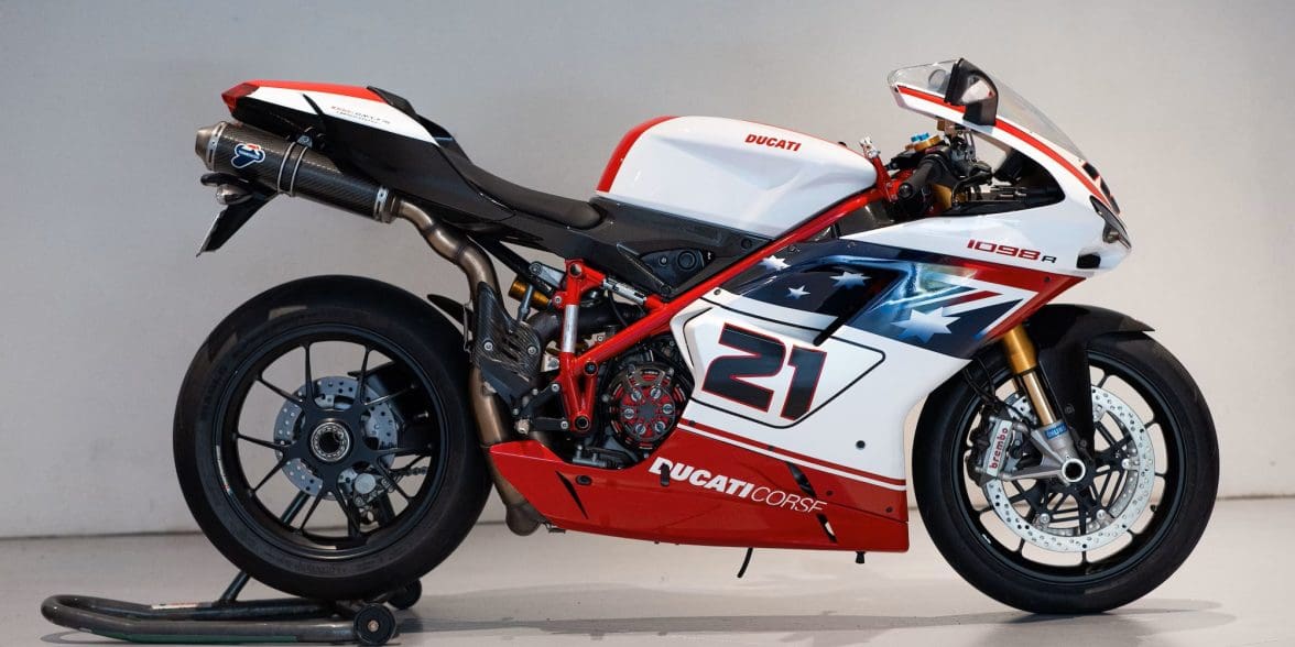 https://collectingcars.com/for-sale/2009-ducati-1098r-troy-bayliss-3