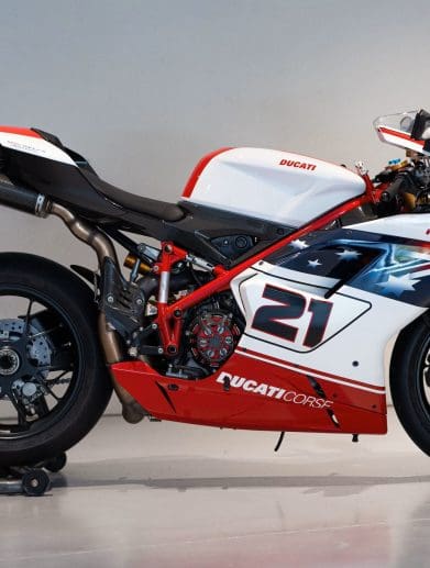 https://collectingcars.com/for-sale/2009-ducati-1098r-troy-bayliss-3