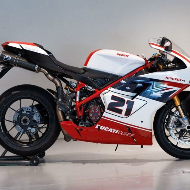 https://collectingcars.com/for-sale/2009-ducati-1098r-troy-bayliss-3