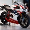 https://collectingcars.com/for-sale/2009-ducati-1098r-troy-bayliss-3
