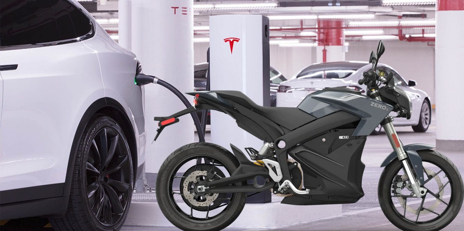 Electric Everything Tesla Supercharger Network Expands To Include More electric-everything-tesla-supercharger-network-expands-to-include-more