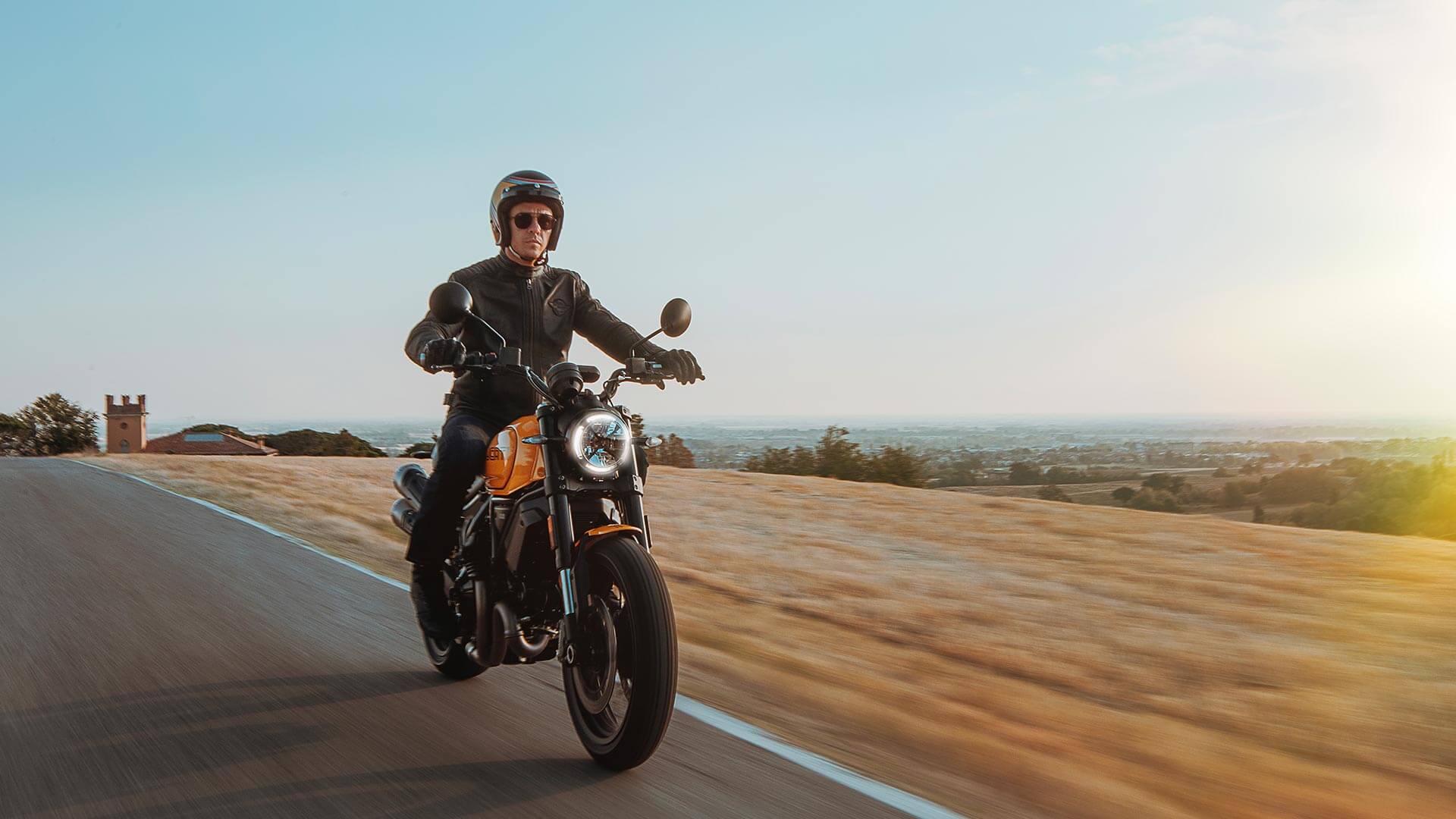 Ducati Scrambler 1100 Sport Pro Dark Pro Tribute Pro Specs Features Photos