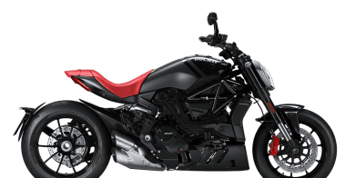 2023 Ducati XDiavel Dark / S / Nera