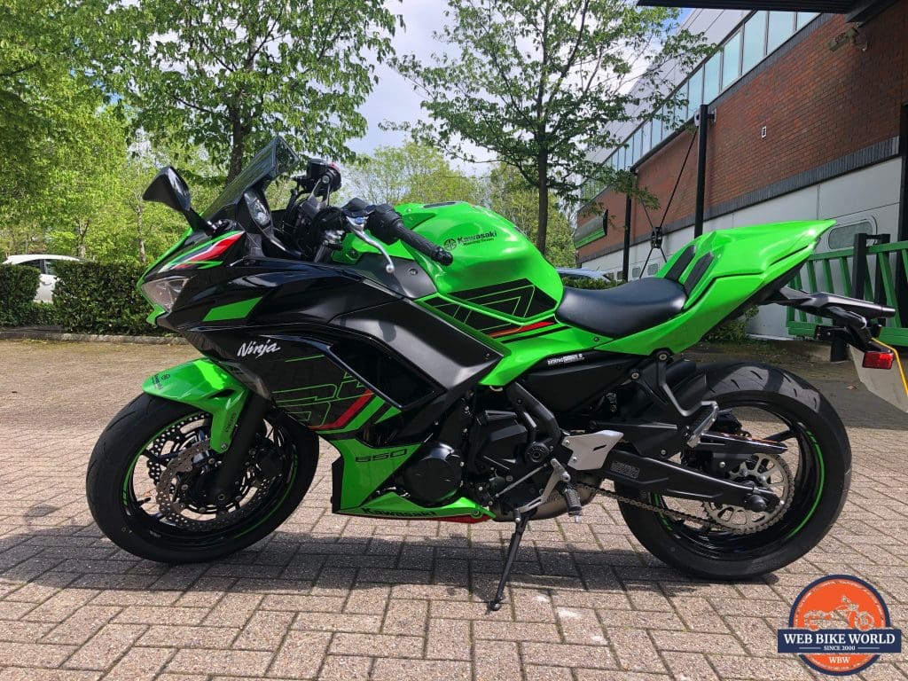 2023-kawasaki-ninja-650-performance-edition-review