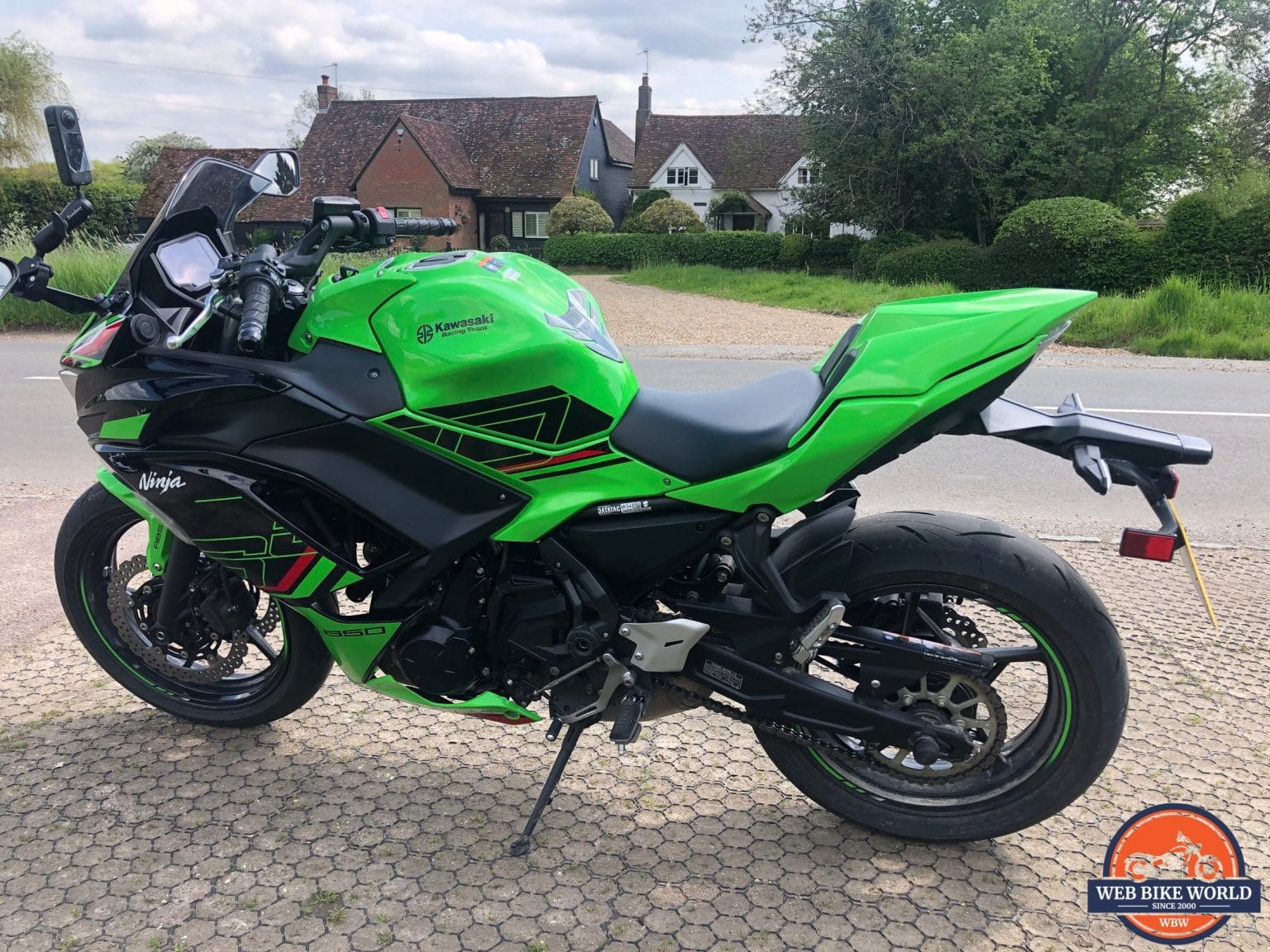 2023-kawasaki-ninja-650-performance-edition-review