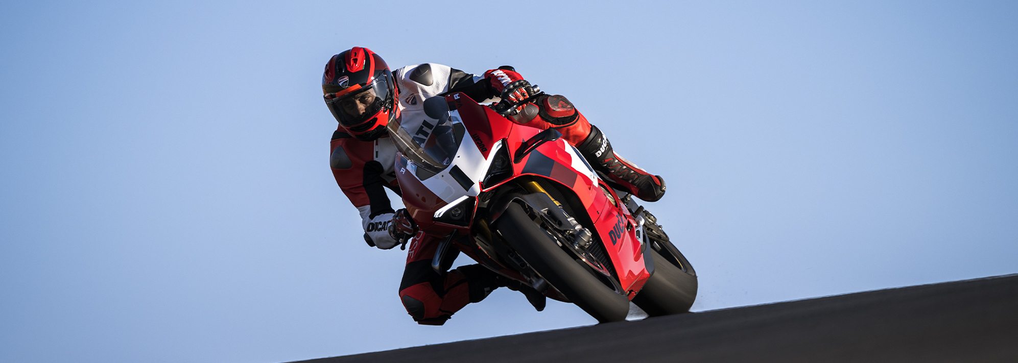 Shell e Ducati Shell Portugal