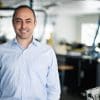 Karim Donnez, the new CEO of LiveWire. Media sourced from BizJournal.
