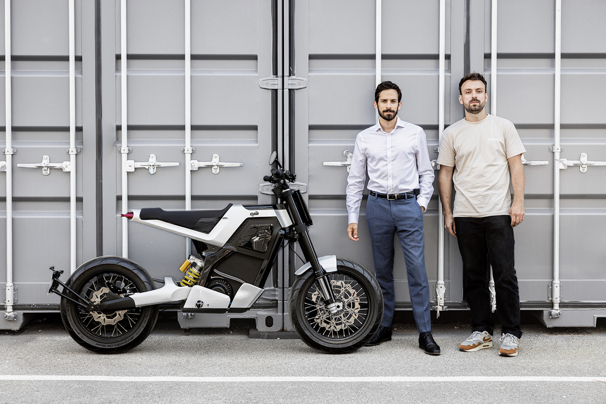 BMW Electric motorcycles for sale Near Sandy, UT - Cycle Trader - Bmw Motorcycle Electric Top Speed