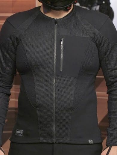 Knox Urbane Pro MK2 Shirt