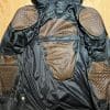 LORICA Armored Hoodie armor