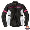 Scorpion EXO Cargo Air Women's Jacket Front