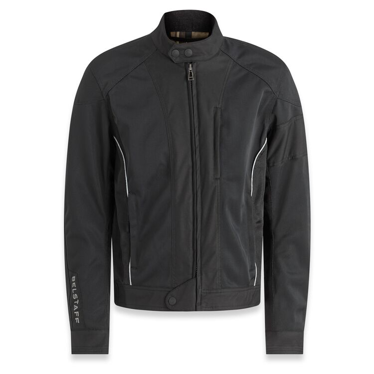 Belstaff Tower Jacket