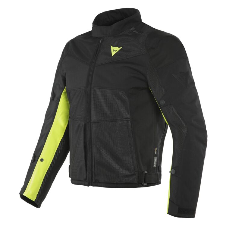 Dainese Sauris 2 D-Dry Jacket