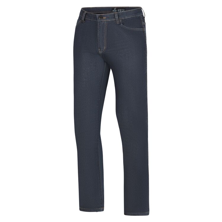 Knox Brighton Jeans