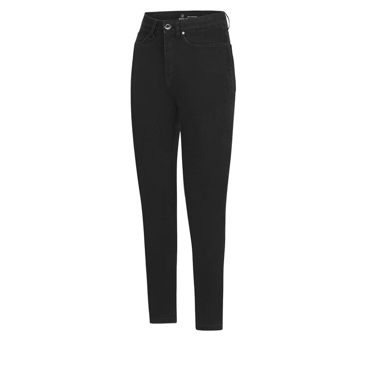 Knox Brittany Women's Jeans