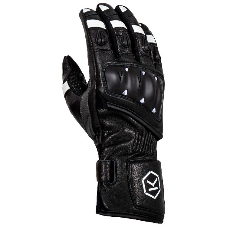 Knox Oulton Gloves