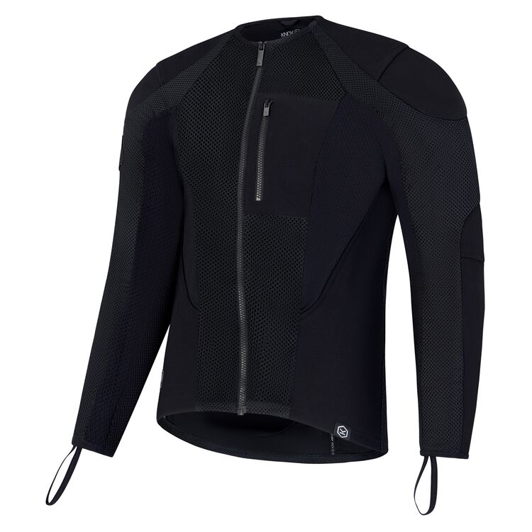 Knox Urbane Pro MK2 Shirt