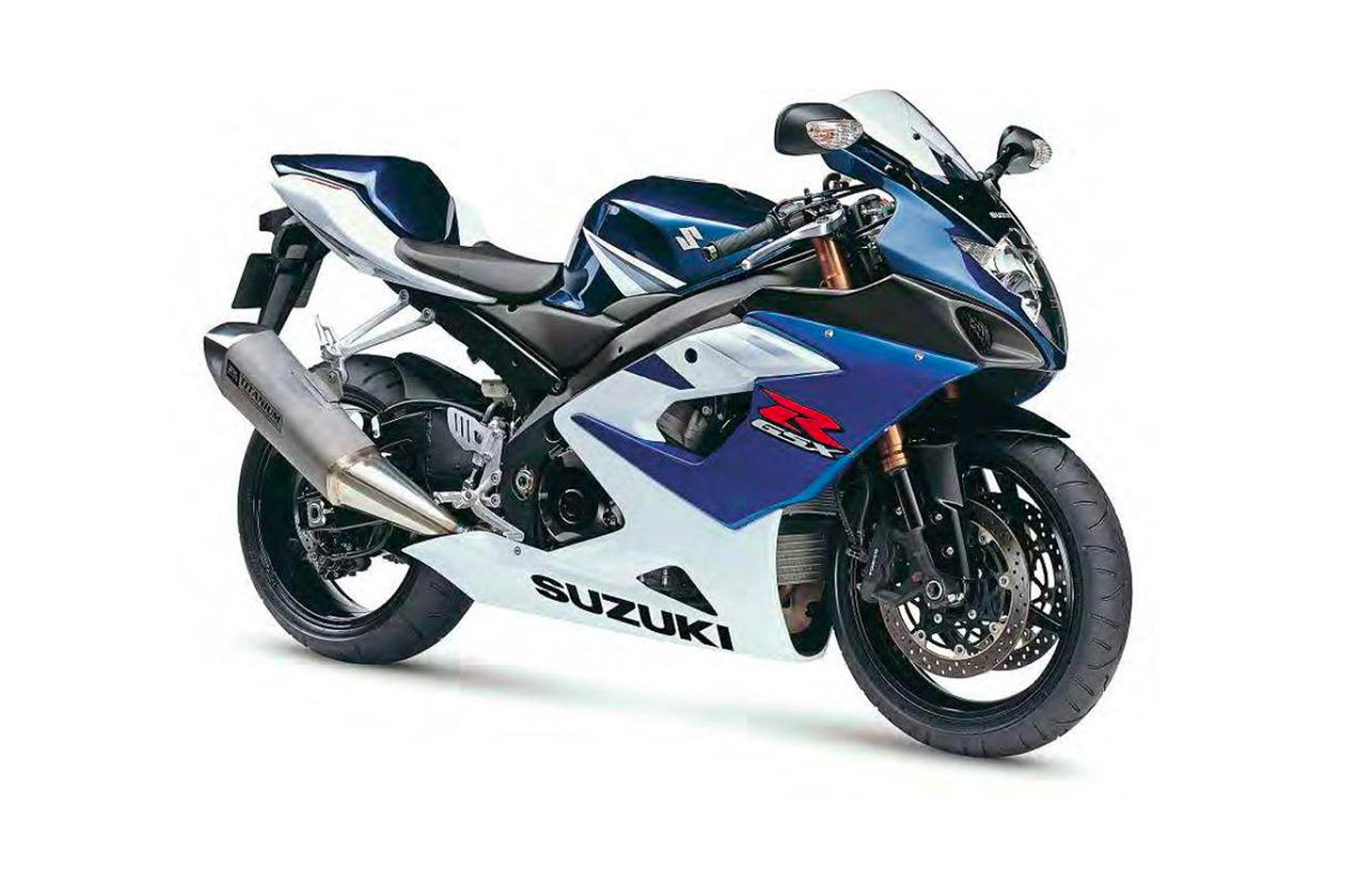 The Future of Sportbikes Uncomfortable Outdated or Misunderstood Heroes
