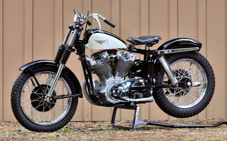 classic motorcycle done deal