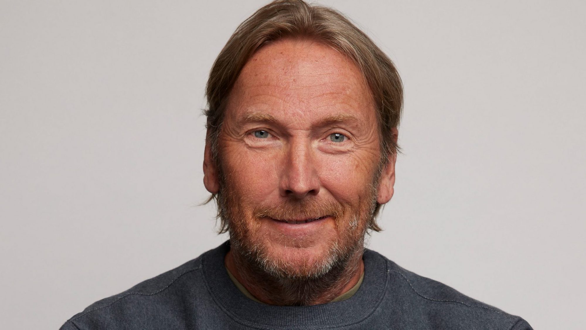 Harley-Davidson Isn’t Ruling Out Bio-Fuels