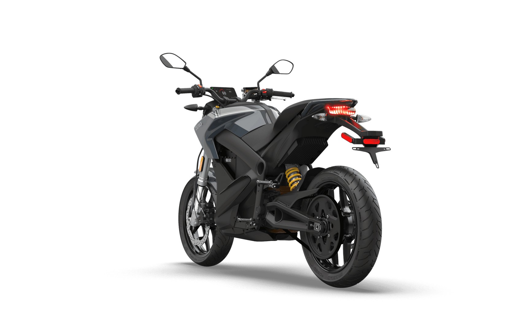 Zero s 2019 hotsell