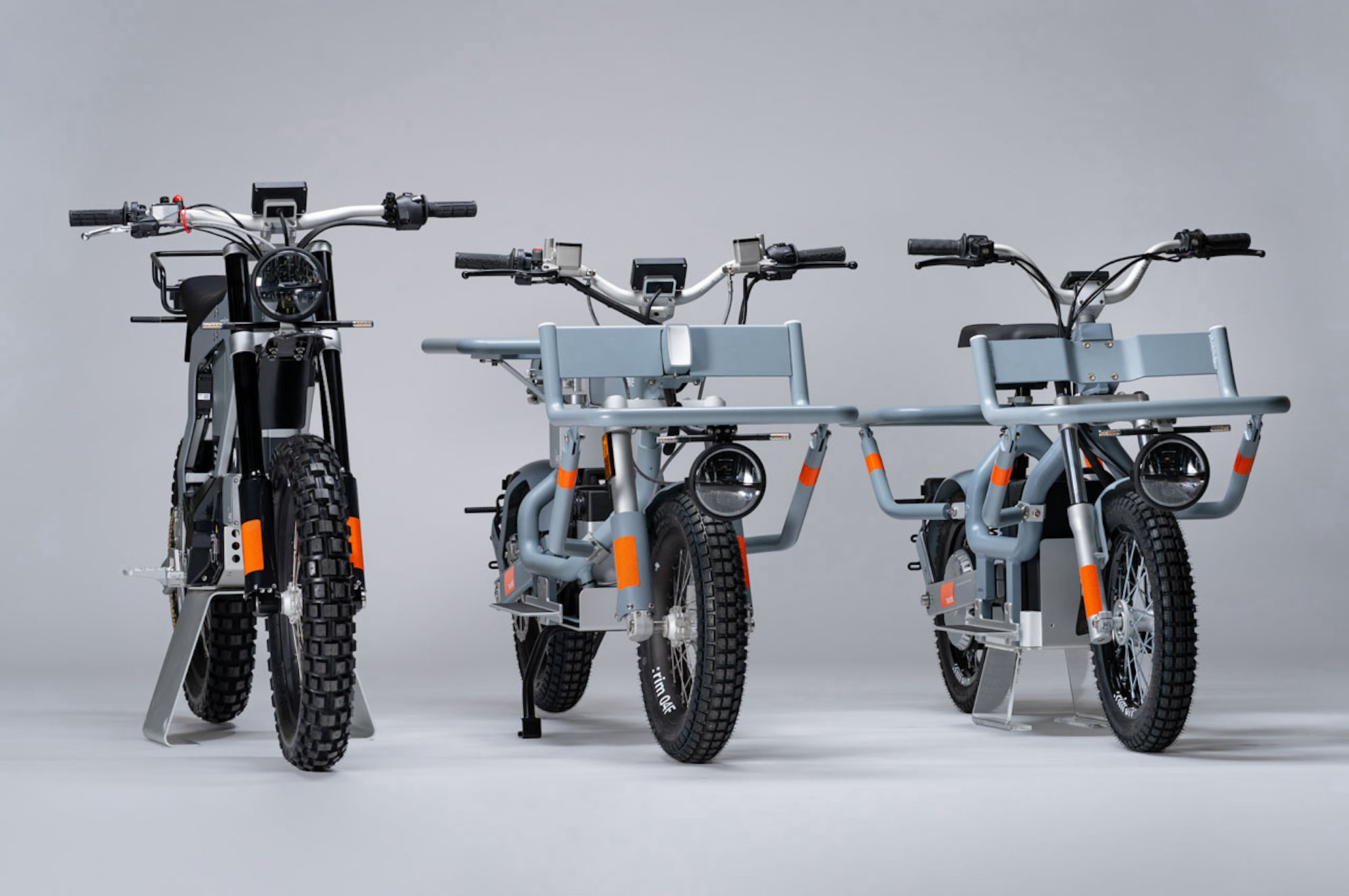 CAKE Makes World High 12 Breakthrough Manufacturers of 2023