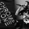 A look at Post Malone's new collection with Harley-Davidson. Media sourced from Harley-Davidson.