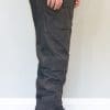 Side view of the Merlin Mahala Pro D3O Explorer Pants