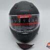 Sedici Strada II MIPS full face helmet