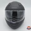Sedici Strada II MIPS full face helmet front