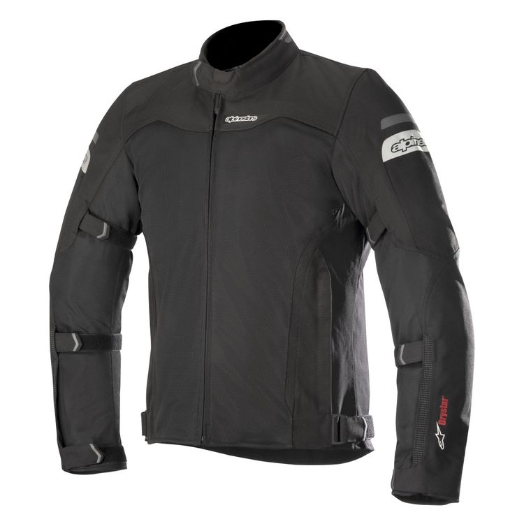 Alpinestars Leonis Drystar Jacket